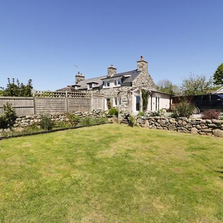 2 Borthwen Cottages Dyffryn Ardudwy エクステリア 写真