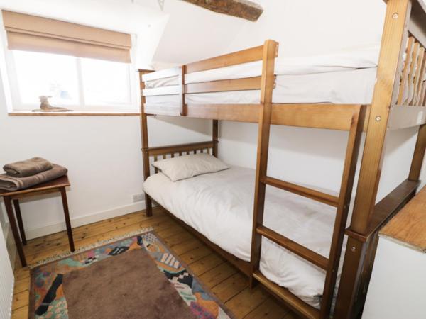 2 Borthwen Cottages Dyffryn Ardudwy エクステリア 写真