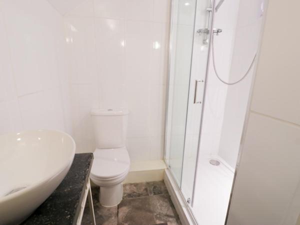 2 Borthwen Cottages Dyffryn Ardudwy エクステリア 写真