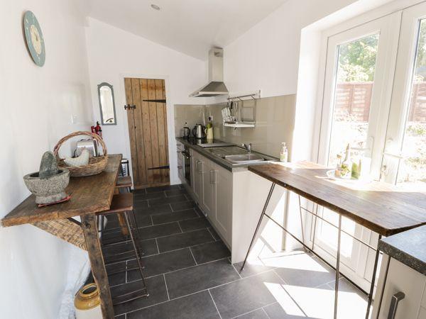 2 Borthwen Cottages Dyffryn Ardudwy エクステリア 写真