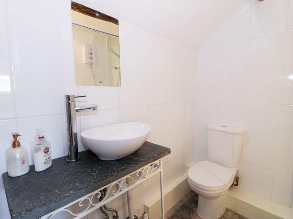 2 Borthwen Cottages Dyffryn Ardudwy エクステリア 写真
