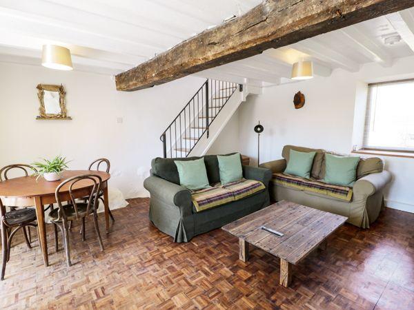 2 Borthwen Cottages Dyffryn Ardudwy エクステリア 写真