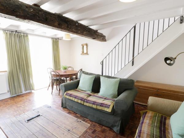 2 Borthwen Cottages Dyffryn Ardudwy エクステリア 写真